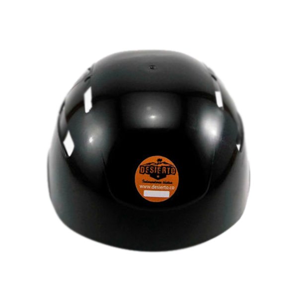 Casco Protección Gorra