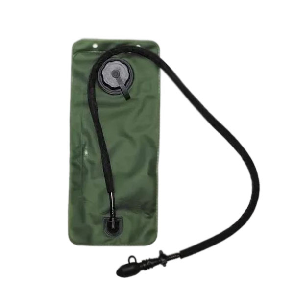 Vejiga Camelback Bolsa Hidratación 2.5 Litros