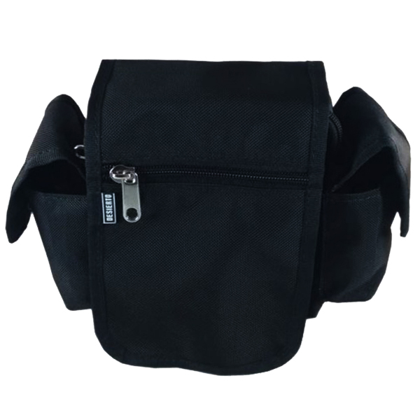 Organizador Multiproposito