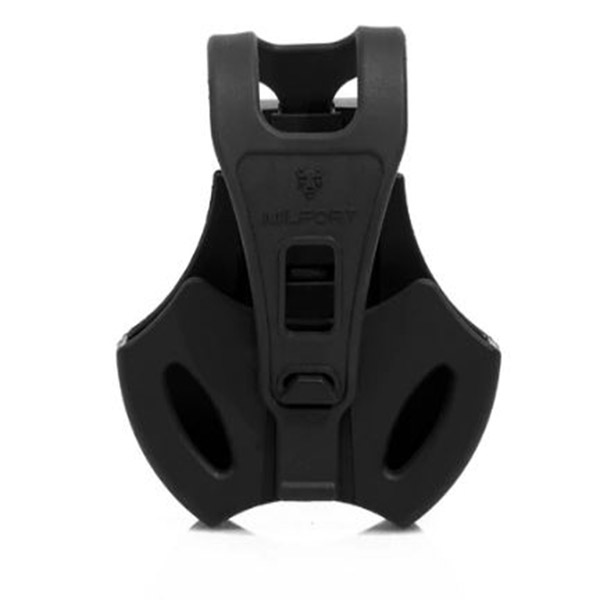 Porta Esposas Milfort