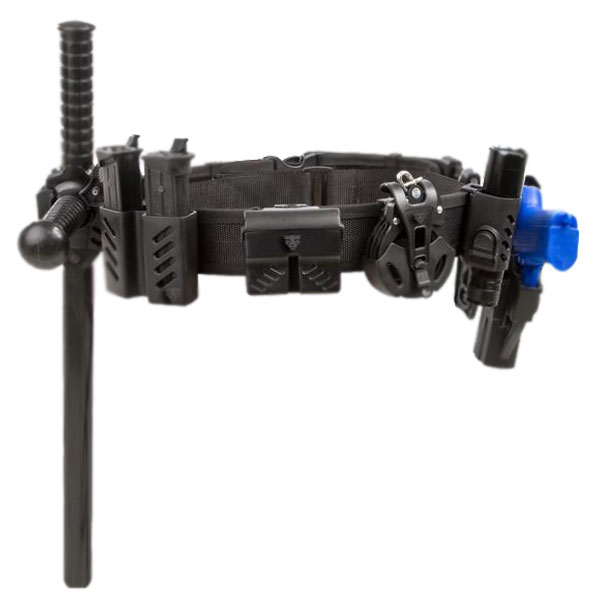 Cinturón Multipropósito