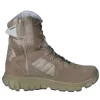 Bota Siria Coyote