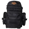 Morral Comando