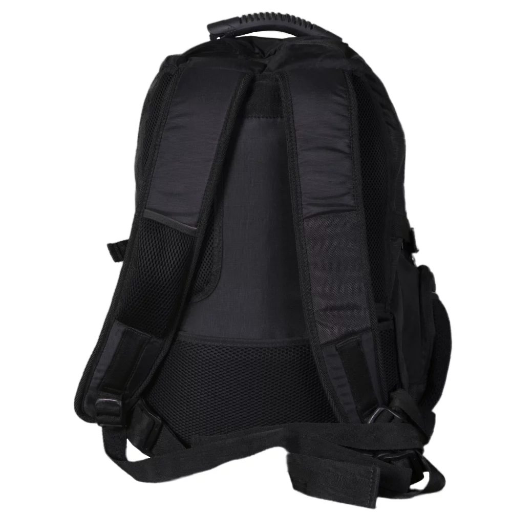 Morral Universitario