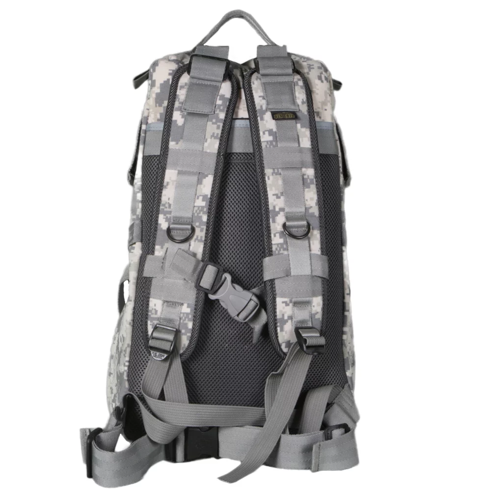 Morral Multiproposito Grande