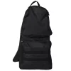 Morral Camelback