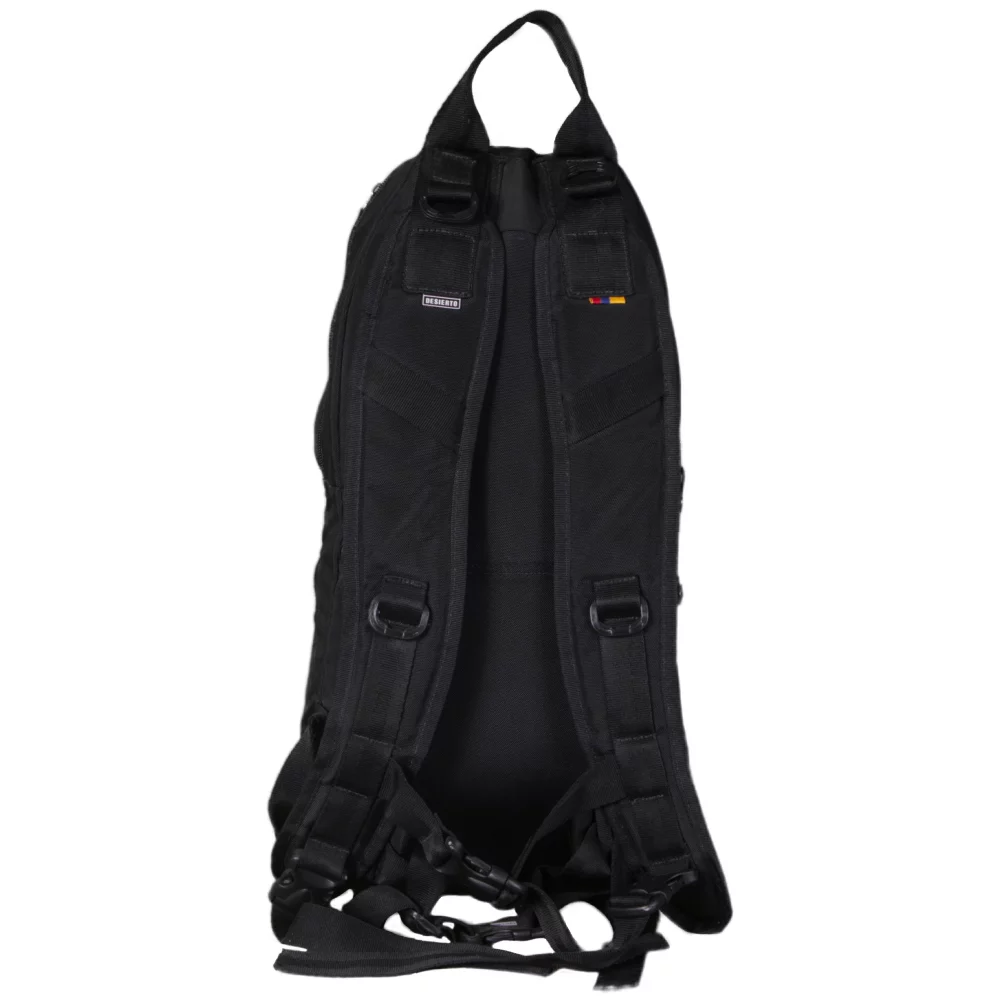Morral Camelback