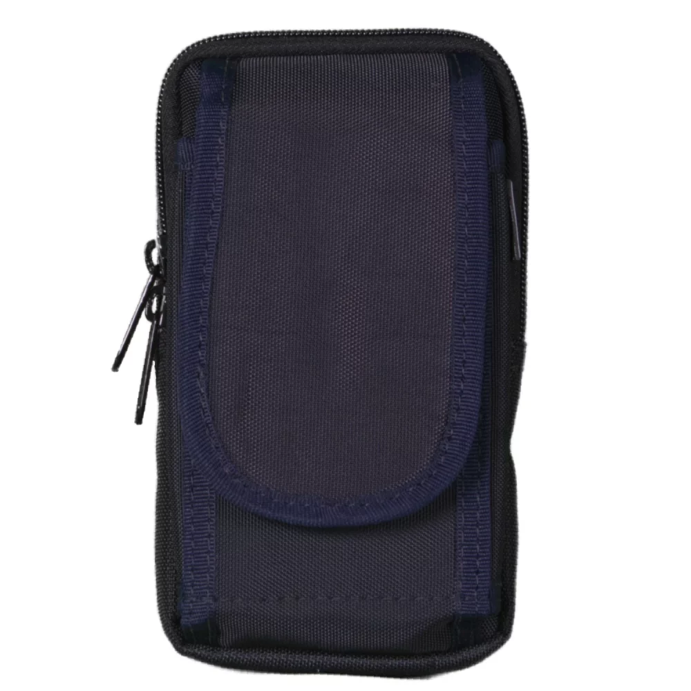 Organizador Vertical Azul