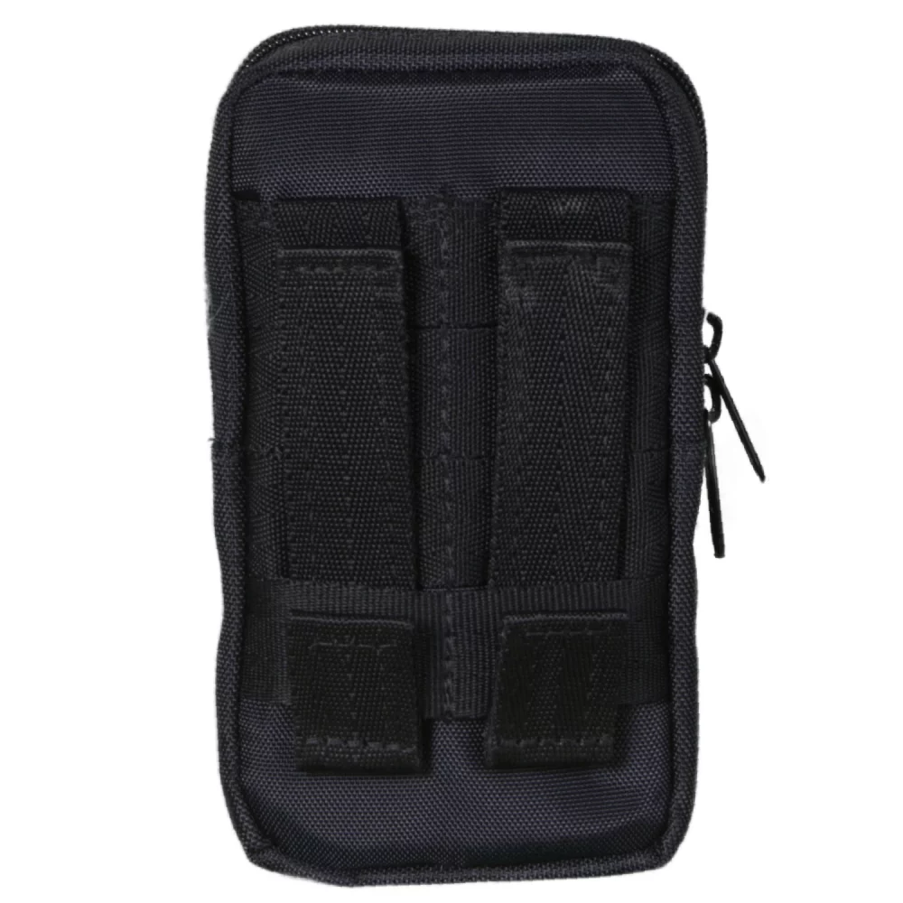 Organizador Vertical Azul