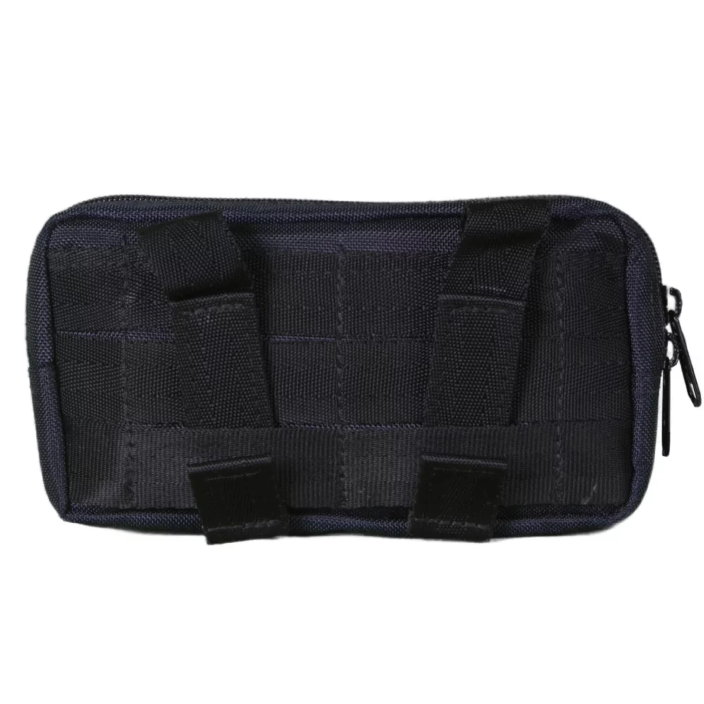 Organizador Horizontal Azul