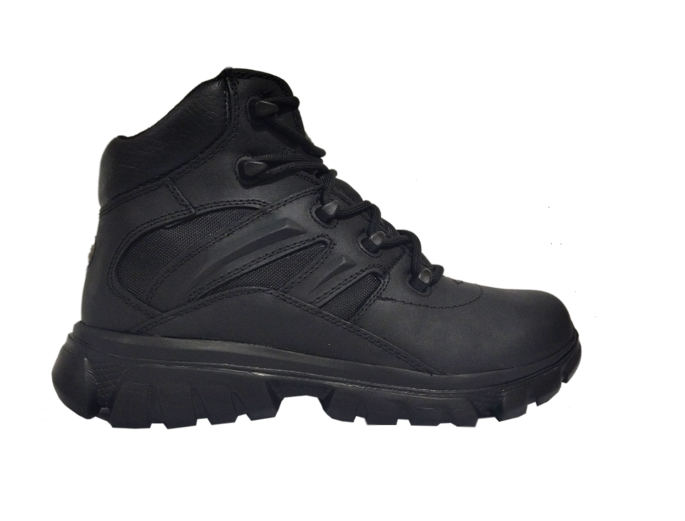 Botín Desierto Sahara Ultraliviano